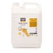 Creall Ready Mixed Poster Paint Large Tubs 5l  hi\-res