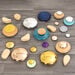 TTS Pebble WOW Pack  hi\-res