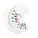 TTS Mini Talk\-Time Recordable Cards 30 Seconds  hi\-res