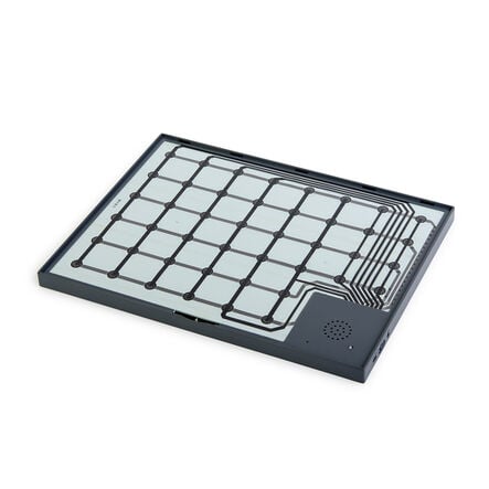 A3 Chatter Board Pro  hi\-res