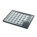 A3 Chatter Board Pro  hi\-res