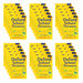Oxford School Thesaurus  hi\-res