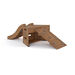Outdorable Climb and Slide Starter Set H600mm  hi\-res