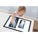Ultra\-Bright LED Light Panel A3  hi\-res