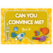 TTS Can You Convince Me? \- Science Activity Cards Year 4  hi\-res