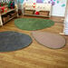 Grouping Pebbles Carpet Set  hi\-res