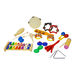 Pre\-School Percussion Pack  hi\-res