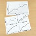 TTS Data Handling Whiteboards with Graph Template  hi\-res