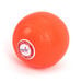 Aresson Soft Rounders Balls Orange 6pk  hi\-res