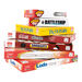 Wet Play Board Games Pack  hi\-res
