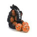 Mitre Impel Footballs and Storage Bag 12pk  hi\-res