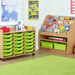 TTS Valencia Three Storage Unit Bundle  hi\-res