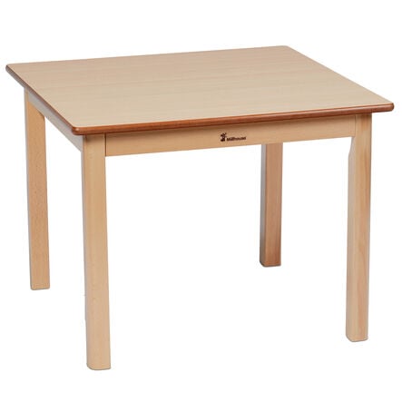 Millhouse Medium Square Table  hi\-res