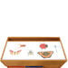 Squidgy Light Box Accessory Kit  hi\-res