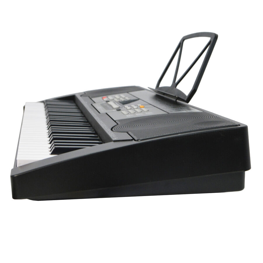 Axus Digital AXP10 Portable Keyboard | Keyboards & Stringed