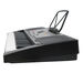 Axus Digital AXP10 Portable Keyboard  hi\-res
