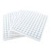 Mini Whiteboards with Grid Squares  hi\-res