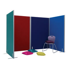Space Divider Partitions  Space Divider Partitions  hi-res