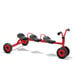 Winther Trike for Three  hi\-res
