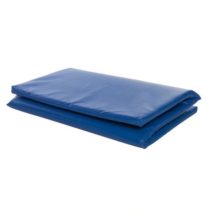 Folding Sleep Mat  hi\-res