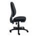 Versi 2 Lever Operator Chair  hi\-res