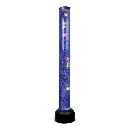 Budget Bubble Tube  hi\-res