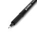 Edding Fineliner 12pk  hi\-res