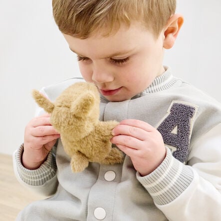 TTS Calming Kangaroo Vibrating Buddy  hi\-res
