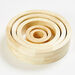 TTS Wooden Reels and Circles 13pcs Bundle Deal  hi\-res
