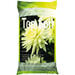 Top Soil  hi\-res