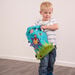 TTS Fine Motor Skills Development Bag  hi\-res