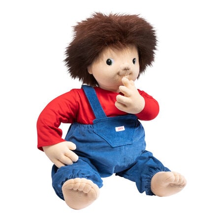 Joyk Empathy Doll \- Johan  hi\-res