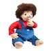 Joyk Empathy Doll \- Johan  hi\-res