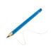 TTS Chunky HB Triangular Pencils 144pk  hi\-res