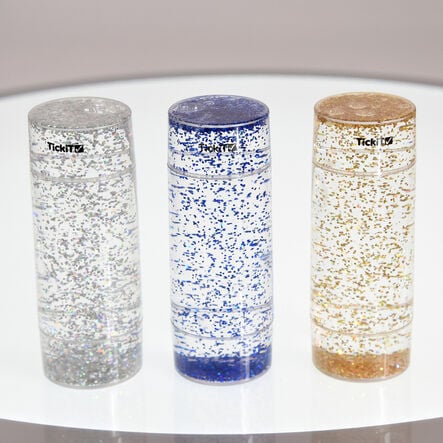 Sensory Glitter Storm Set  hi\-res