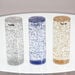 Sensory Glitter Storm Set  hi\-res
