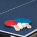 Sure Shot 4\-In\-1 Multi Game Table  hi\-res