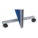 Office Space Divider Accessories  hi\-res