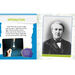 Little Inventor Book Pack  hi\-res