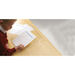 Writing Slope  hi\-res