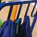 Big Art Storage Trolley Starter Set  hi\-res
