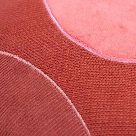 Sensory Snuggle Cushions 3pk  hi\-res