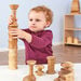 Spool Collection 10pcs  hi\-res
