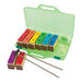 8 Note Chime Bar Set  hi\-res
