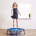 3 in 1 Mini Trampoline  hi\-res