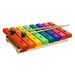 Rainbow Xylophones 15 Notes  hi\-res