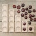 Wooden Frame Tray Set  hi\-res