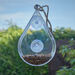 Window Bird Feeder  hi\-res