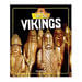 The Vikings Books 6pk  hi\-res