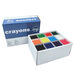 Standard Crayons Classroom Pack 432pk  hi\-res